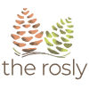 The Rosly Estate